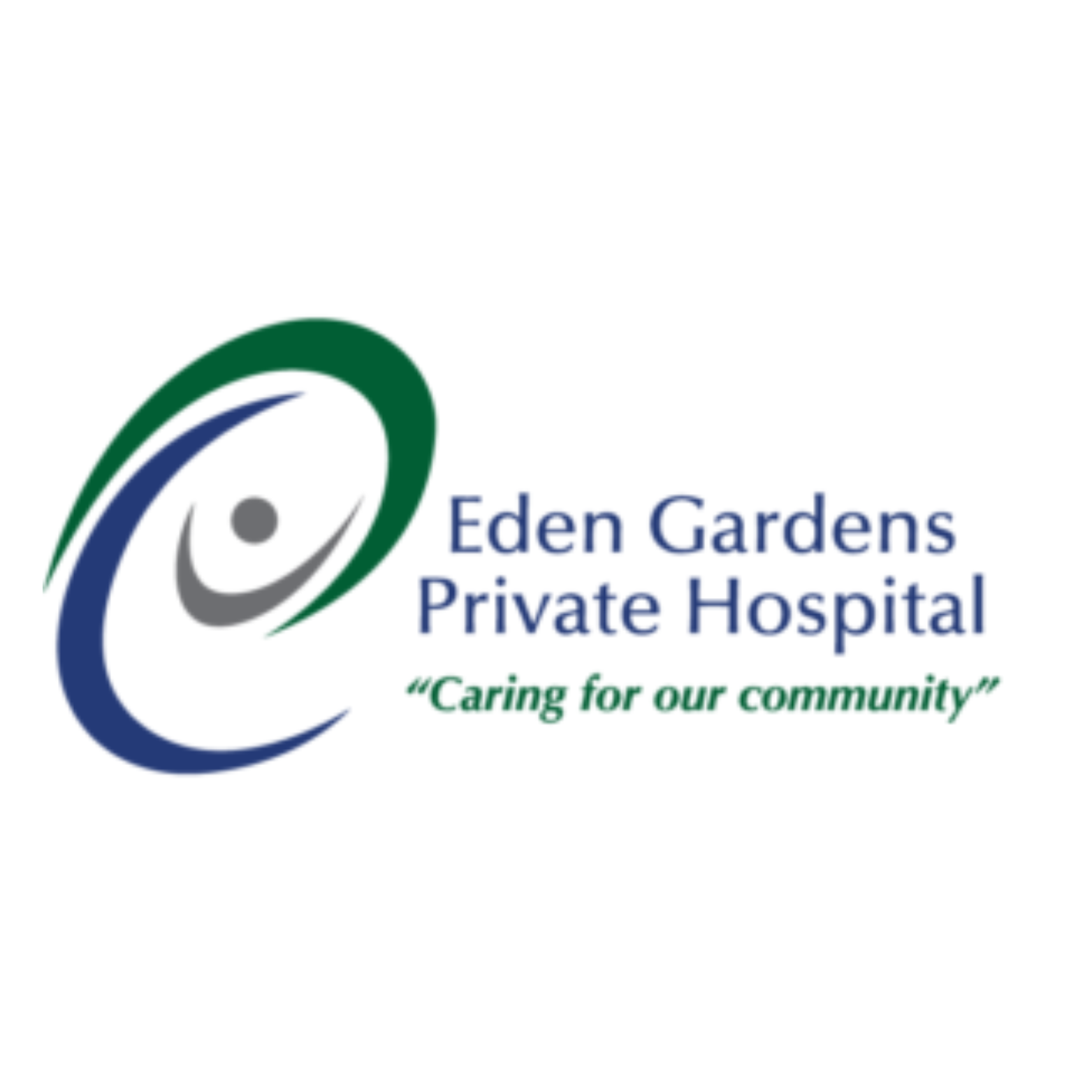 Eden Gardens