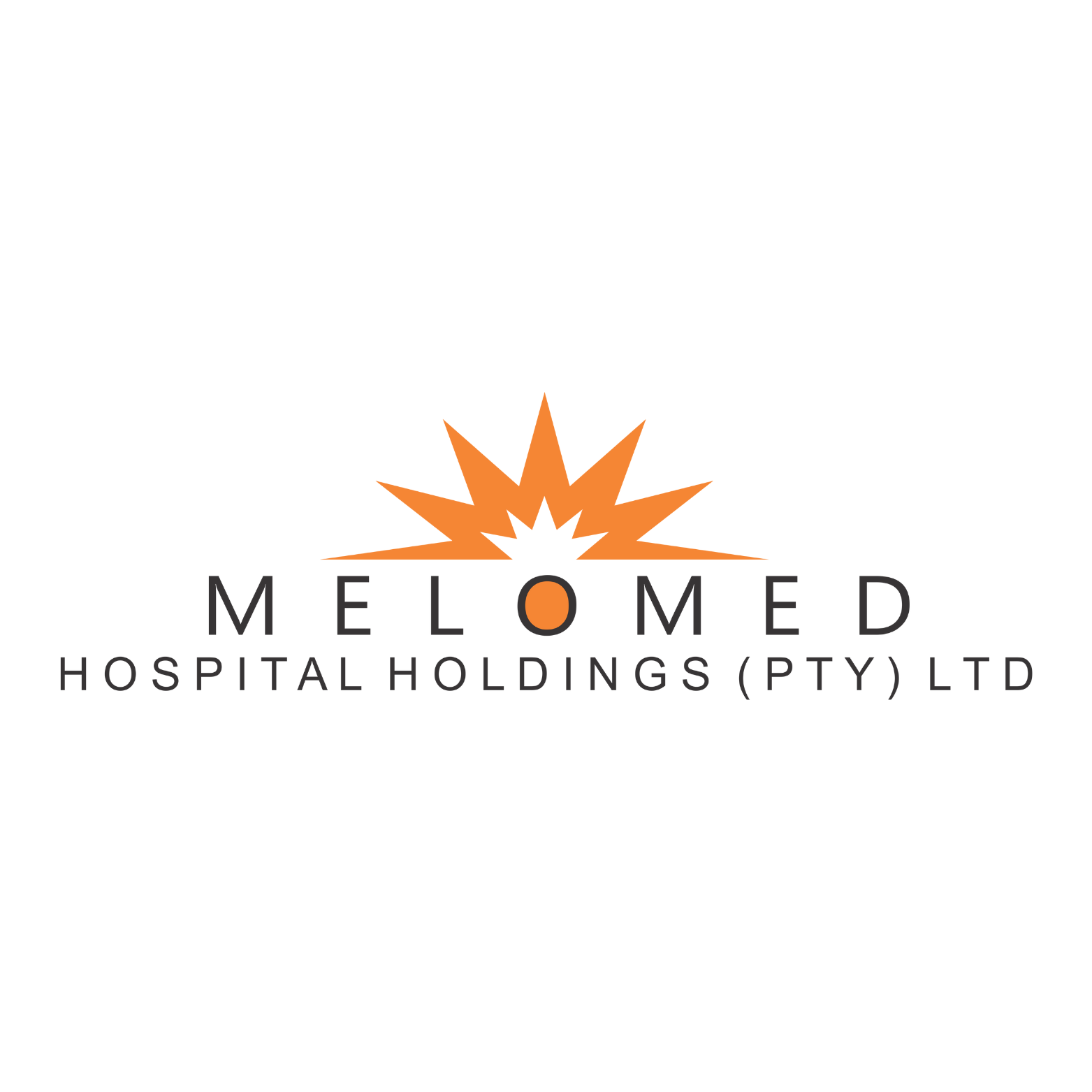 Melomed