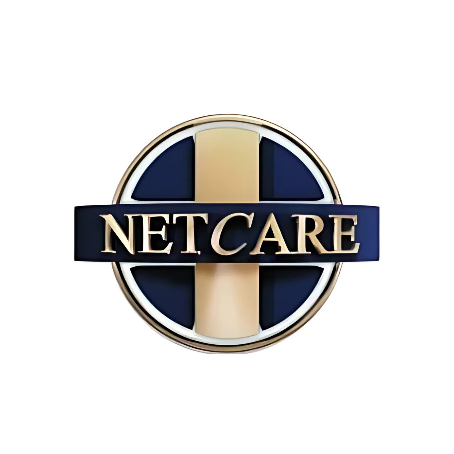 Netcare