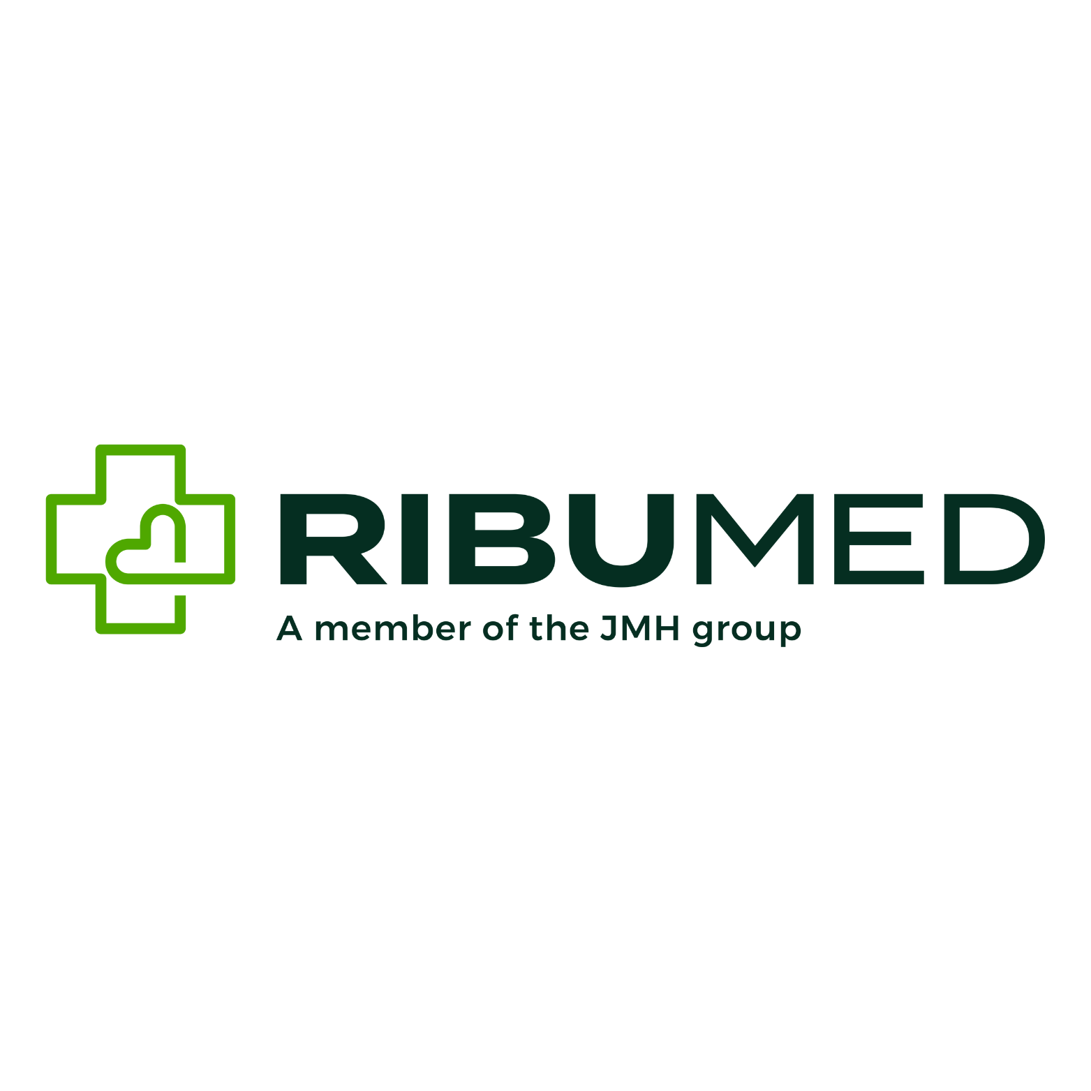 Ribumed